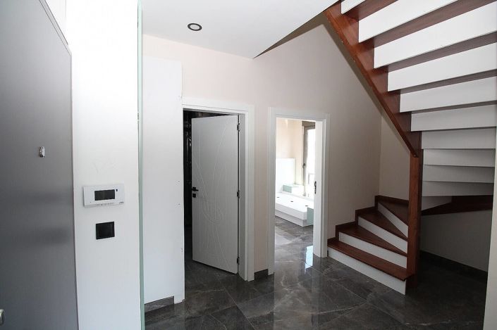 Image No.55-Appartement de 1 chambre à vendre à Belek