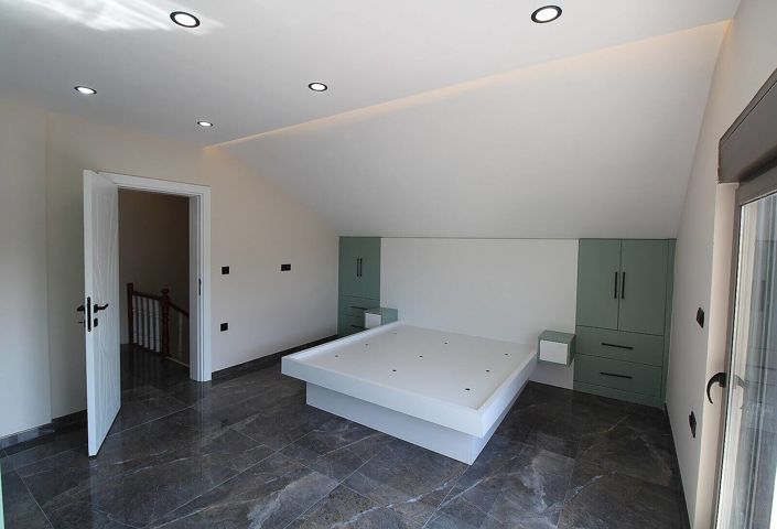 Image No.46-Appartement de 3 chambres à vendre à Belek