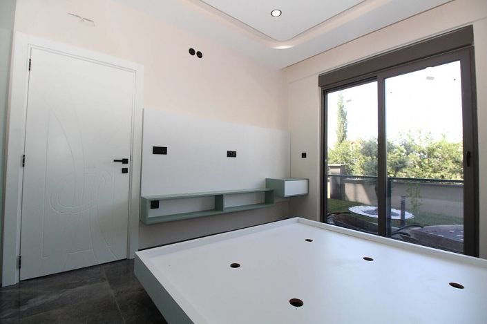 Image No.47-Appartement de 3 chambres à vendre à Belek