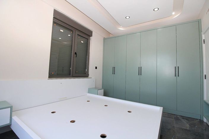 Image No.49-Appartement de 3 chambres à vendre à Belek