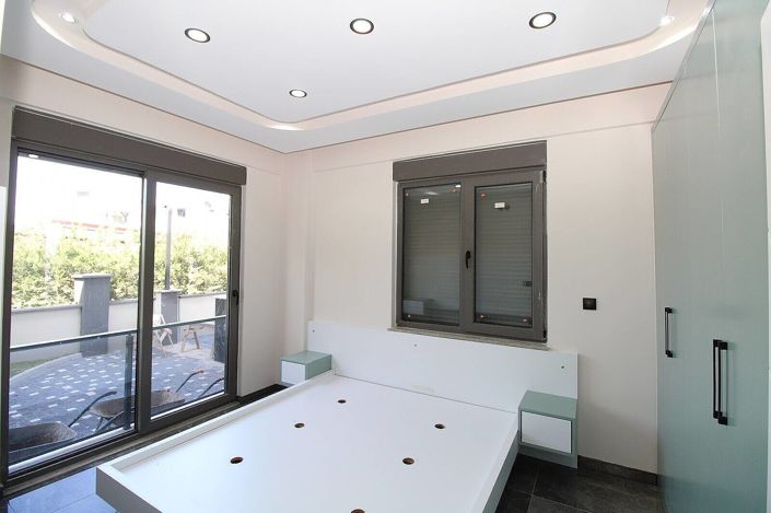 Image No.52-Appartement de 3 chambres à vendre à Belek