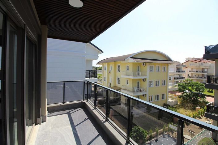 Image No.57-Appartement de 3 chambres à vendre à Belek