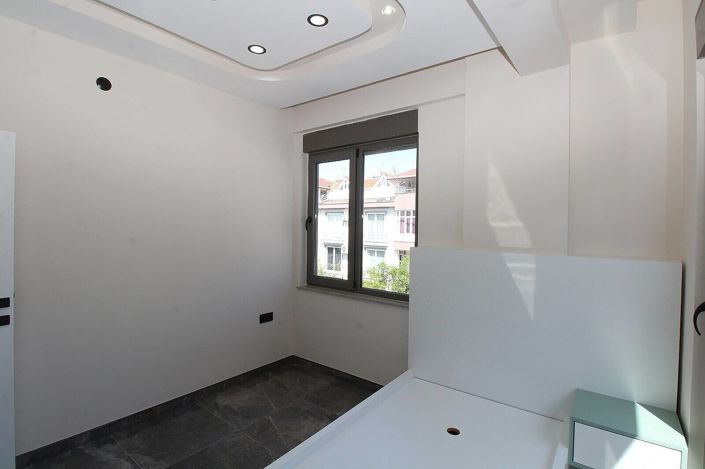 Image No.61-Appartement de 3 chambres à vendre à Belek