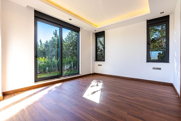 Image No.27-4 Bed House/Villa for sale