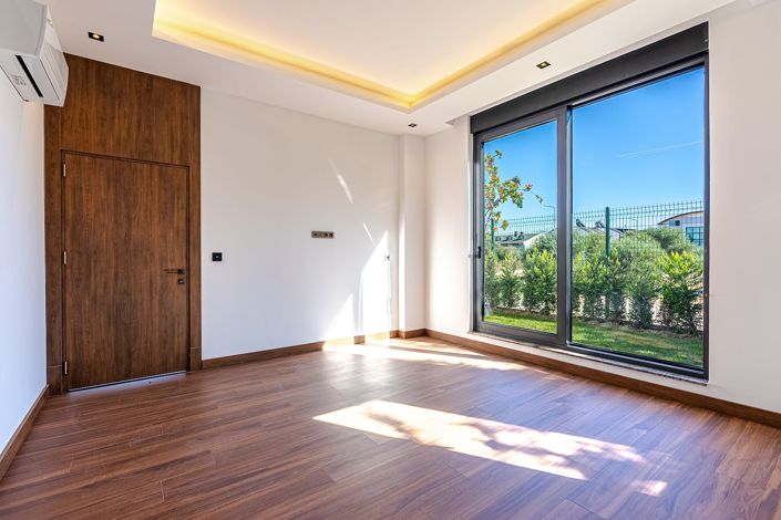 Image No.28-4 Bed House/Villa for sale