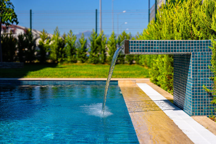 Image No.8-4 Bed House/Villa for sale