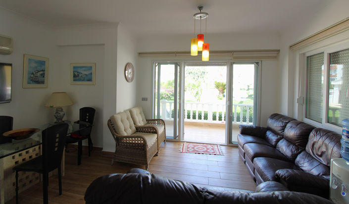 Image No.14-Appartement de 3 chambres à vendre à Belek