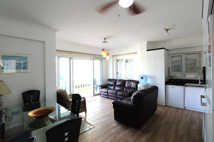 Image No.15-Appartement de 3 chambres à vendre à Belek
