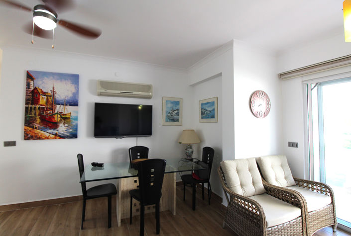Image No.17-Appartement de 3 chambres à vendre à Belek
