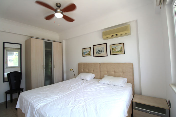 Image No.21-Appartement de 3 chambres à vendre à Belek