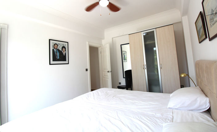 Image No.22-Appartement de 3 chambres à vendre à Belek
