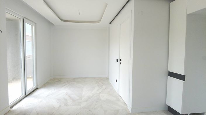 Image No.19-Appartement de 2 chambres à vendre à Mudanya