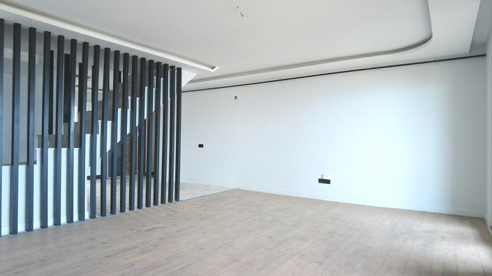 Image No.21-Appartement de 2 chambres à vendre à Mudanya