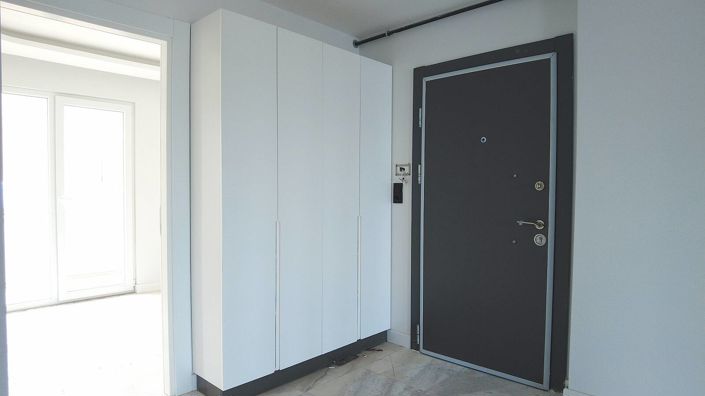 Image No.22-Appartement de 2 chambres à vendre à Mudanya
