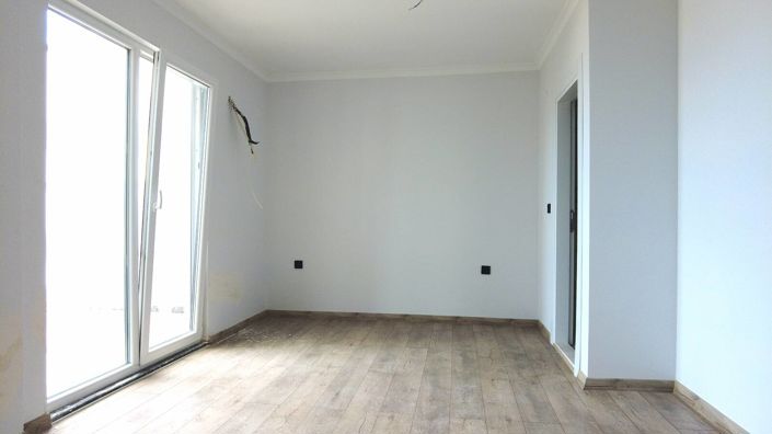 Image No.24-Appartement de 2 chambres à vendre à Mudanya
