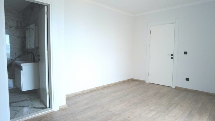 Image No.25-Appartement de 2 chambres à vendre à Mudanya