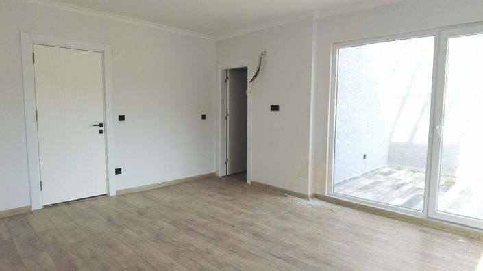 Image No.28-Appartement de 2 chambres à vendre à Mudanya