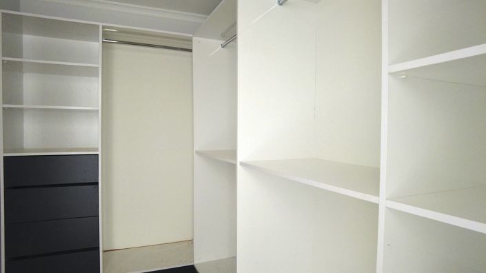 Image No.29-Appartement de 2 chambres à vendre à Mudanya