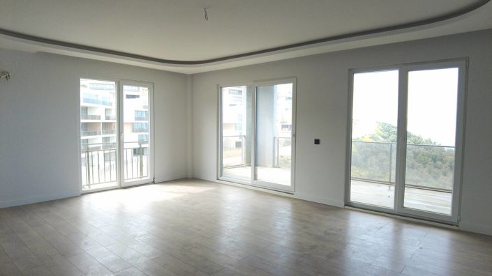 Image No.30-Appartement de 2 chambres à vendre à Mudanya
