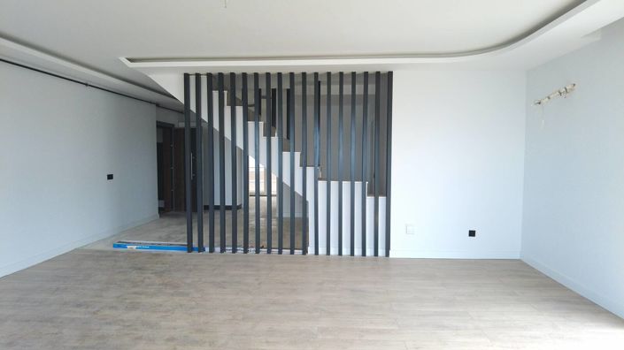 Image No.31-Appartement de 2 chambres à vendre à Mudanya