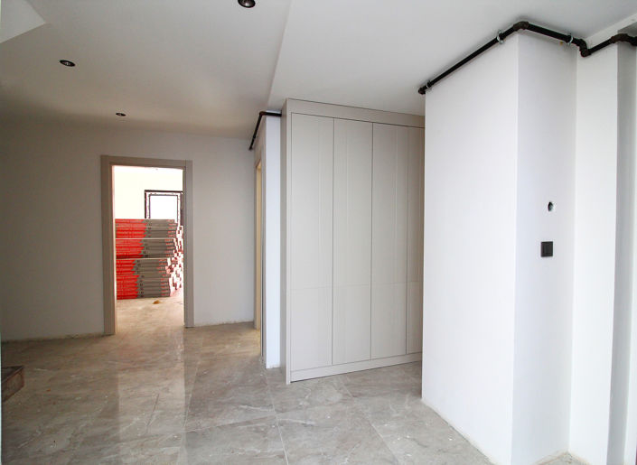 Image No.39-Appartement de 2 chambres à vendre à Mudanya