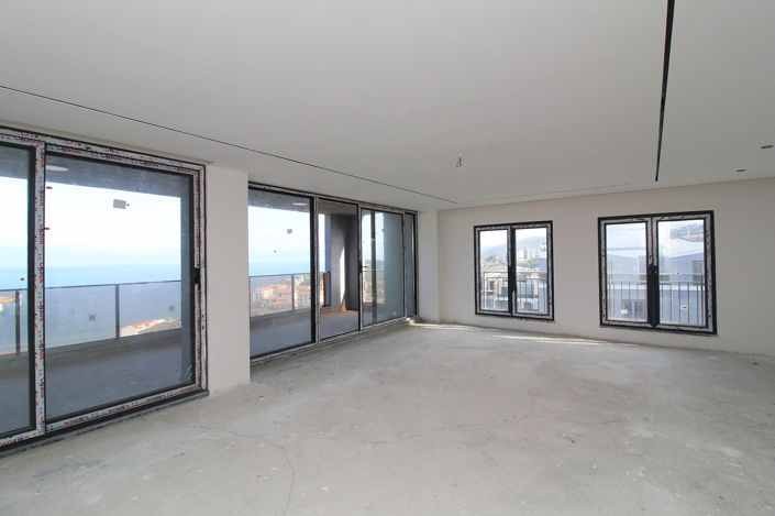 Image No.40-Appartement de 2 chambres à vendre à Mudanya