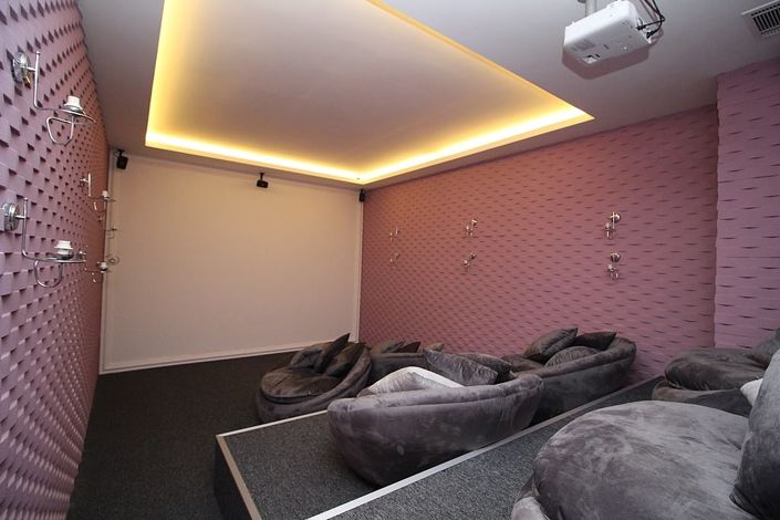 Image No.11-4 Bed Apartment for sale