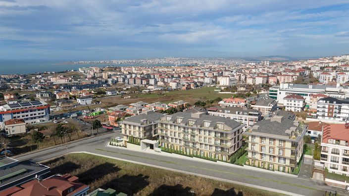 Image No.2-2 Bed Apartment for sale