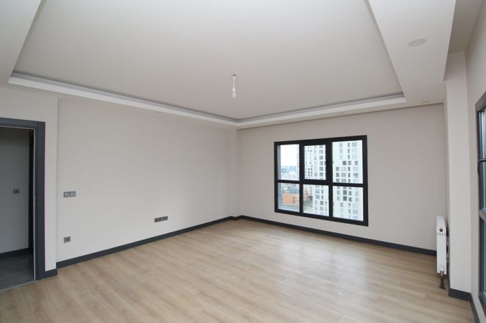 Image No.11-Appartement de 2 chambres à vendre à Esenyurt