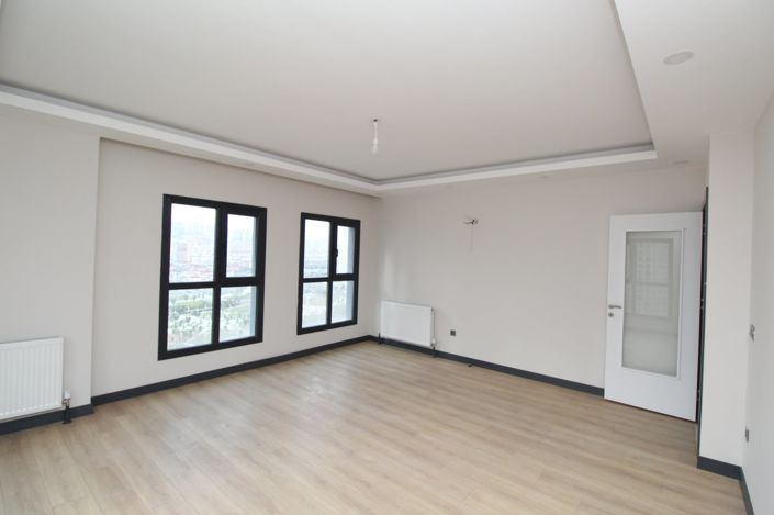 Image No.12-Appartement de 2 chambres à vendre à Esenyurt