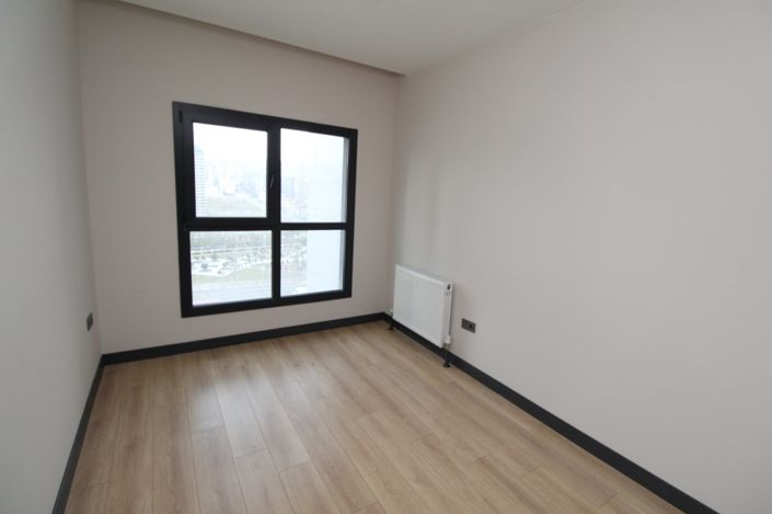 Image No.16-Appartement de 2 chambres à vendre à Esenyurt