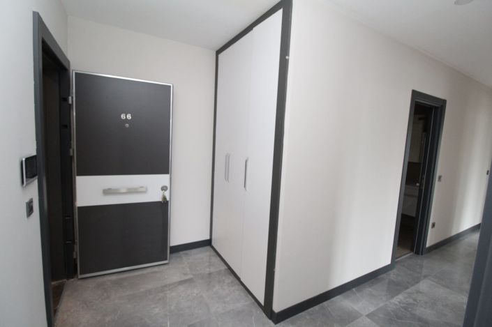 Image No.30-Appartement de 2 chambres à vendre à Esenyurt