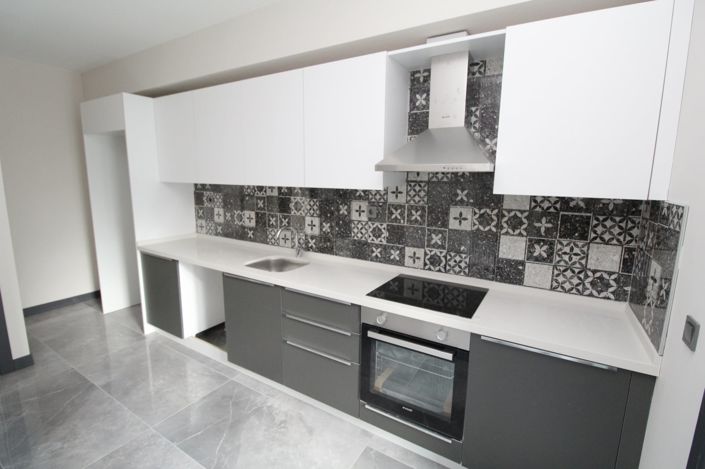 Image No.13-3 Bed Apartment for sale