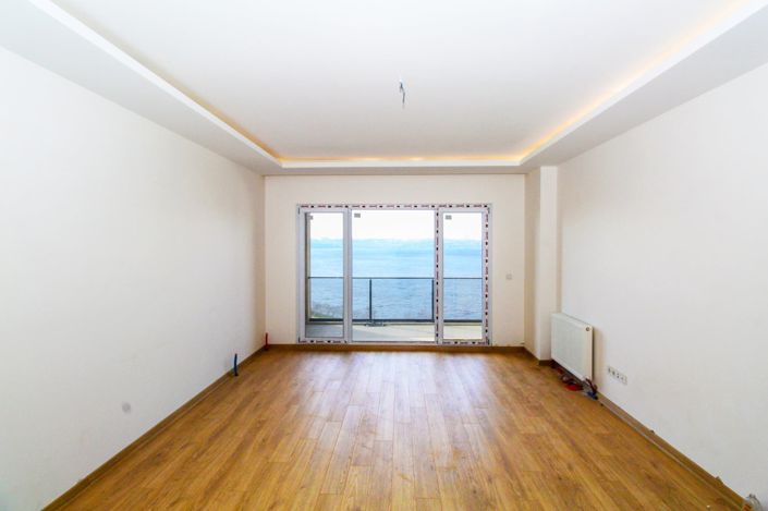 Image No.7-Appartement de 3 chambres à vendre à Küçükçekmece