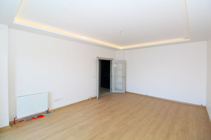 Image No.9-Appartement de 3 chambres à vendre à Küçükçekmece