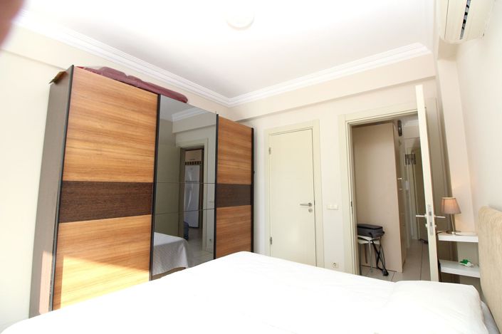 Image No.21-Appartement de 2 chambres à vendre à Belek