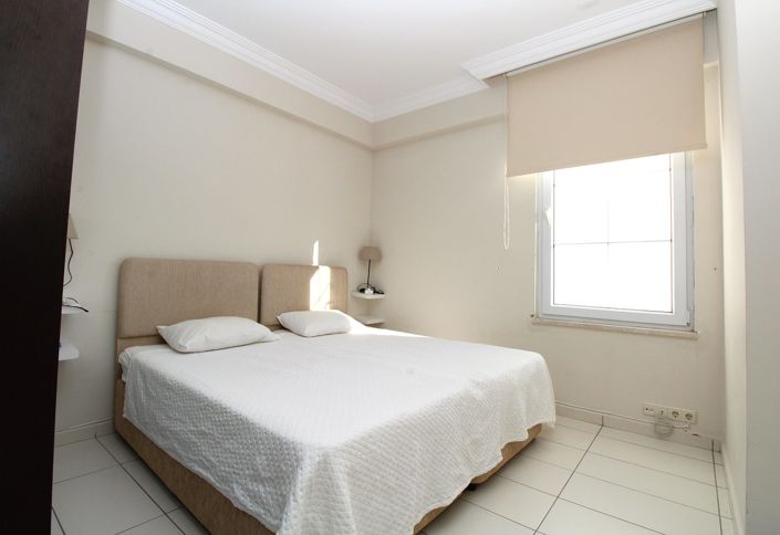Image No.25-Appartement de 2 chambres à vendre à Belek