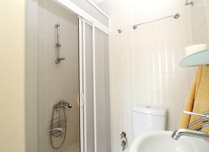 Image No.28-Appartement de 2 chambres à vendre à Belek
