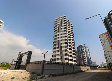 Exterior 2