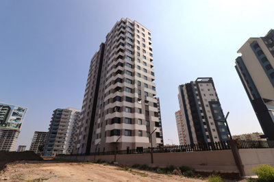 Exterior 3
