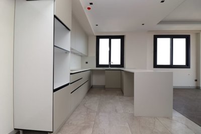 Interior 7