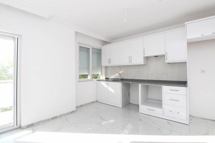 Image No.10-7 Bed House/Villa for sale