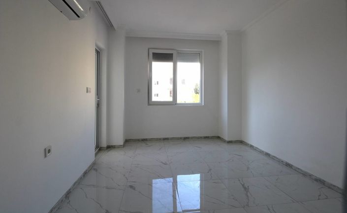 Image No.15-7 Bed House/Villa for sale