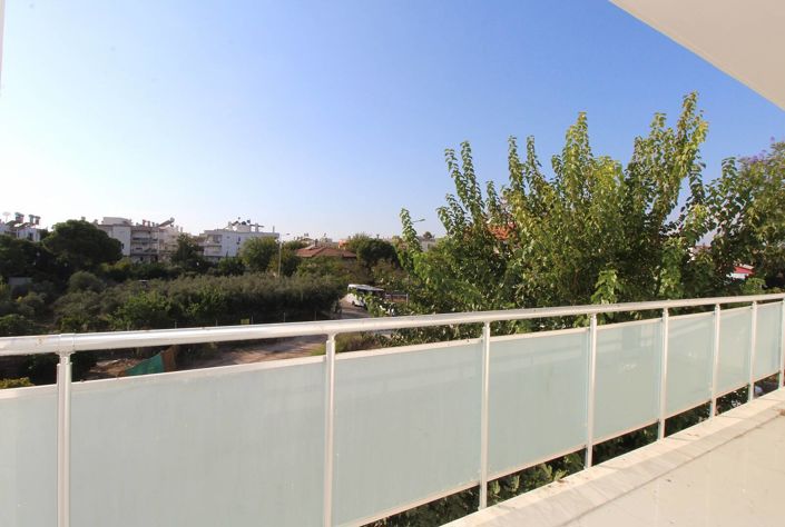 Image No.17-7 Bed House/Villa for sale