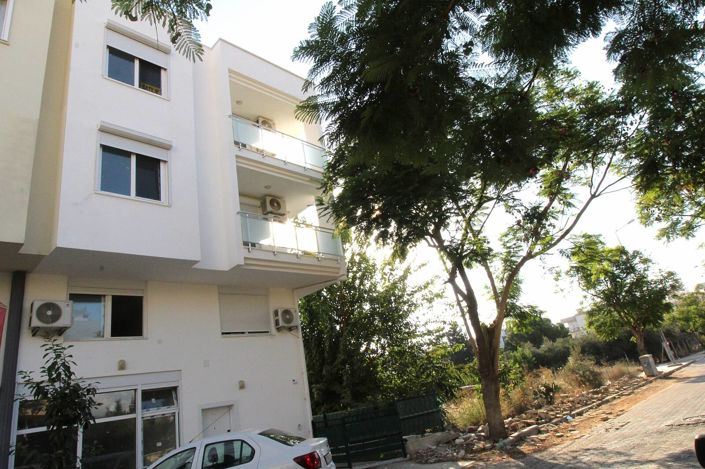 Image No.3-7 Bed House/Villa for sale