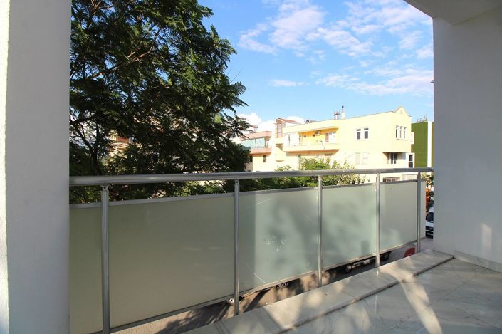 Image No.6-7 Bed House/Villa for sale