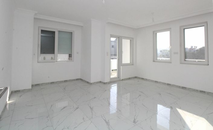 Image No.7-7 Bed House/Villa for sale