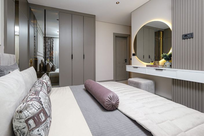 Image No.14-2 Bed Apartment for sale