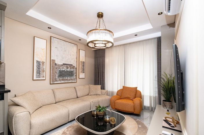 Image No.10-3 Bed Apartment for sale