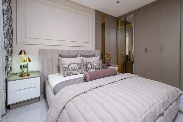 Image No.13-3 Bed Apartment for sale